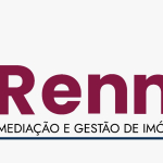 Imovies da Renna