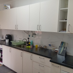 T2 Disponível para Arrendamento