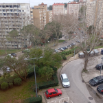 Apartamento T3 à venda em Santo António dos Cavaleiros