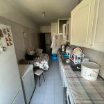 T2  à venda em Cacém